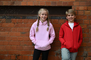 LifestyleKids 164