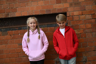LifestyleKids 166