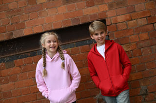 LifestyleKids 167