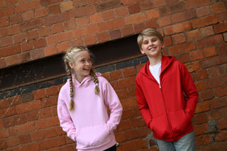 LifestyleKids 168