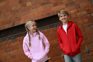 LifestyleKids 169