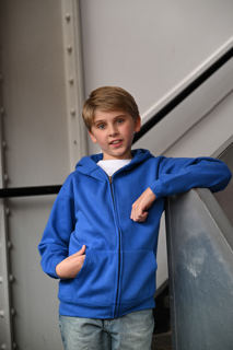 LifestyleKids 17