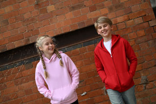 LifestyleKids 170