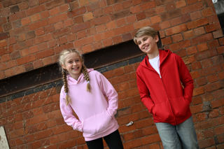 LifestyleKids 171