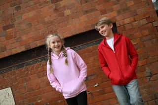 LifestyleKids 172