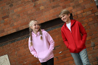 LifestyleKids 173