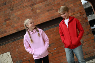 LifestyleKids 176