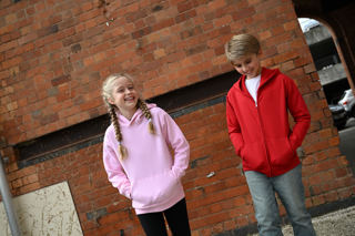 LifestyleKids 177