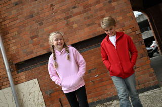 LifestyleKids 178
