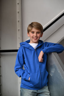 LifestyleKids 18