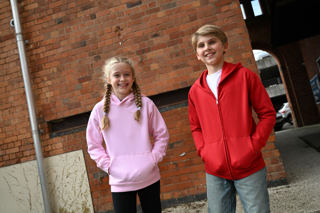 LifestyleKids 182