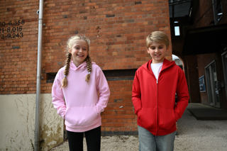 LifestyleKids 185