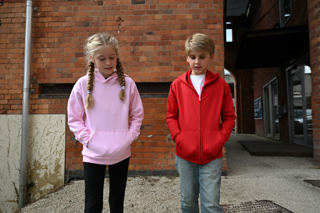 LifestyleKids 186