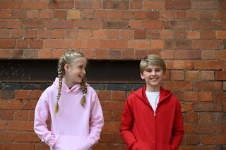 LifestyleKids 187