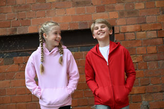 LifestyleKids 188