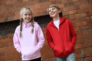 LifestyleKids 189