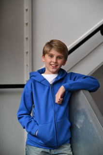 LifestyleKids 19