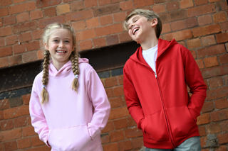 LifestyleKids 190