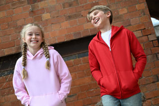 LifestyleKids 191