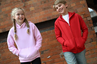 LifestyleKids 192