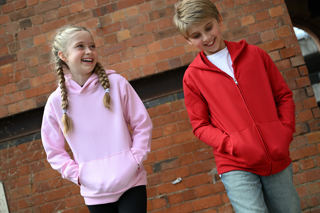 LifestyleKids 193