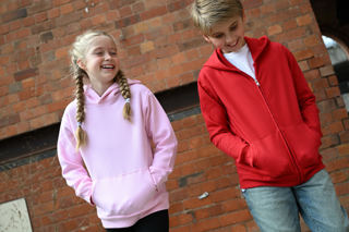 LifestyleKids 194