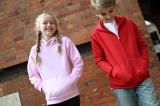 LifestyleKids 195