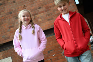 LifestyleKids 196