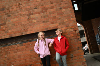 LifestyleKids 199