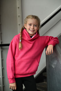 LifestyleKids 2