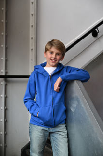 LifestyleKids 20