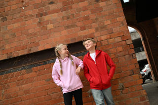 LifestyleKids 201