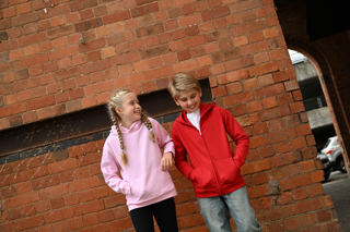 LifestyleKids 202