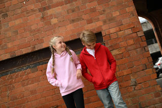 LifestyleKids 203