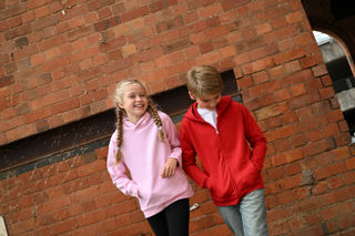 LifestyleKids 204