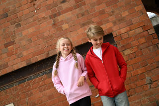 LifestyleKids 205