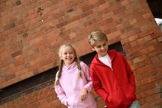 LifestyleKids 206