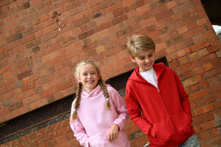 LifestyleKids 207