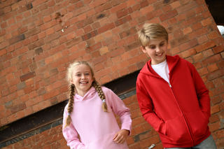 LifestyleKids 208