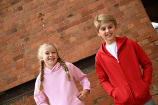 LifestyleKids 209