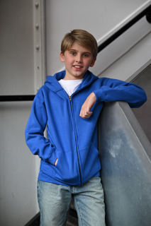 LifestyleKids 21