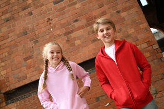 LifestyleKids 210