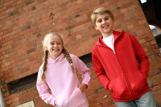 LifestyleKids 211