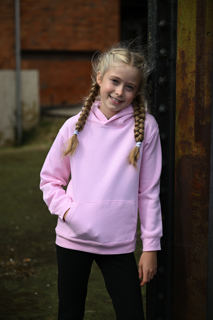 LifestyleKids 214