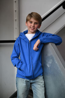 LifestyleKids 22