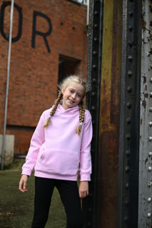 LifestyleKids 220