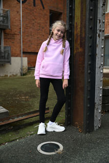 LifestyleKids 221