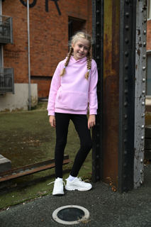 LifestyleKids 222