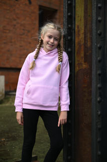 LifestyleKids 223