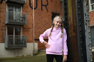 LifestyleKids 224
